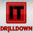 IT Drilldown: SOA