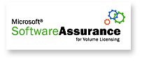 Software Assurance