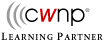 cwnp