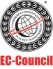 eccouncil