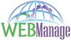 Webmanage