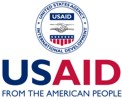 USAID From the American People