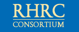 Reproductive Health Response in Conflict (RHRC)