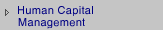 Human Capital Management