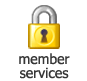 members services
