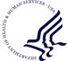 HHS Logo