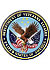 VA Seal - Image