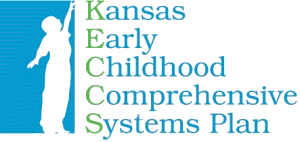 KECCS Logo