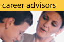 Career Advisors - copyright ©