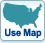 use map