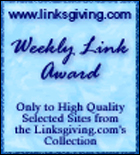 Linksgiving.com