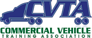 CVTA Logo