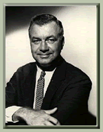 Robert J. Anderson, MD, MPH