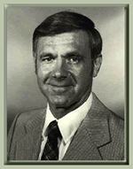 William H. Foege, MD, MPH