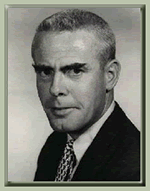 James L. Goddard, MD, MPH