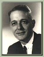 Clarence A. Smith, MD, MPH