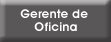 Gerente de Oficina