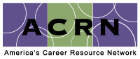 ACRN - America's Career Resource Network