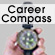 Career Compass