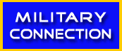 MilitaryConnection.com Logo