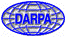 [DARPA]