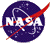 [NASA]