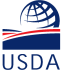 USDA Logo