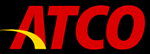 ATCO Logo