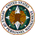 Seal of the Office of Personnel Management