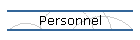 Personnel