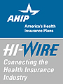 AHIP HI-WIRE