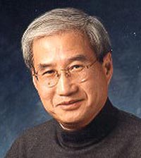 Kwang-Je Kim