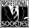 Professional Organizations and Societies
