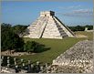 "Best of the Yucatan" slideshow