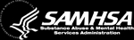 The Substance Abuse and Mental Health Services Administration (link opens in a new browser window)