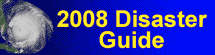 2008 Disaster Preparedness Guide for Elders