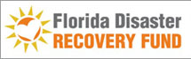 Florida Disaster Recovery Fund