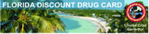 Florida Discount Drug Card
