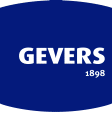 GEVERS