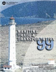 Maritime Trade and Transportation 1999