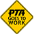 PTA Goes to Work