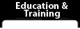 Education and Training