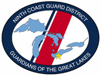 Ninth Coast Guard District