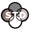 STD