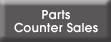 Parts Counter Sales