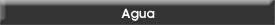 Agua