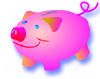 Piggy