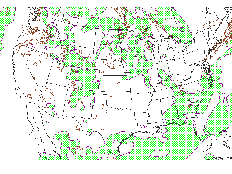 map n/a