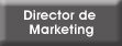 Director de Marketing