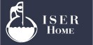 ISER home page